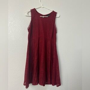 My Michelle Women’s M dress